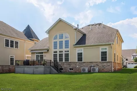 31 Johns Dr, Warren, NJ 07059 photo 22