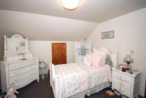115 Stout Ave, Middlesex, NJ 08846 photo 24