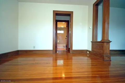 115 Stout Ave, Middlesex, NJ 08846 photo 7