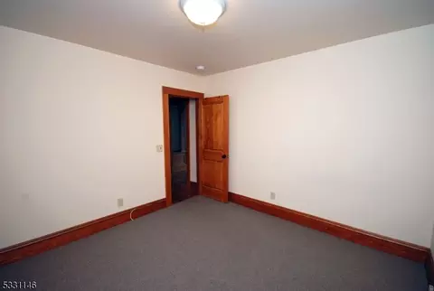 115 Stout Ave, Middlesex, NJ 08846 photo 11