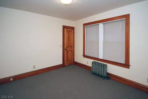 115 Stout Ave, Middlesex, NJ 08846 photo 10