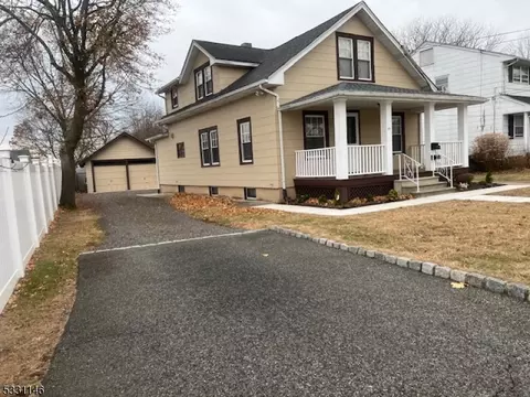 115 Stout Ave, Middlesex, NJ 08846