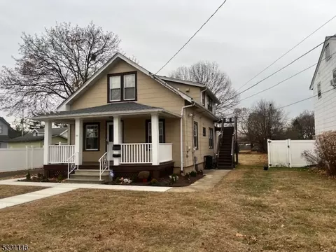 115 Stout Ave, Middlesex, NJ 08846 photo 3
