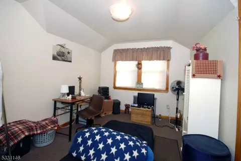 115 Stout Ave, Middlesex, NJ 08846 photo 26