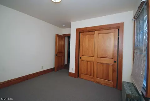 115 Stout Ave, Middlesex, NJ 08846 photo 9