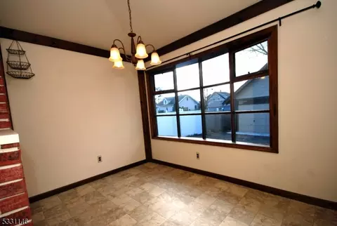 115 Stout Ave, Middlesex, NJ 08846 photo 14