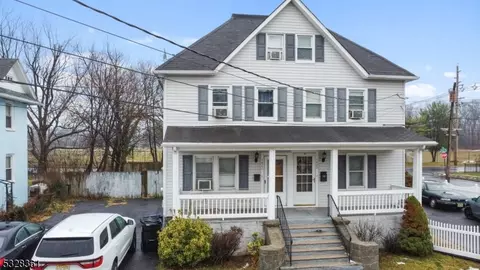 1426 Mccrea Pl, Plainfield, NJ 07062
