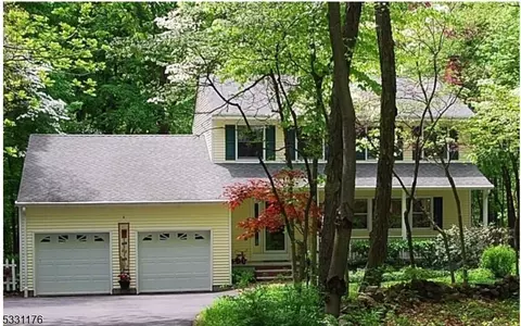 115 South Rd, Randolph Twp, NJ 07930