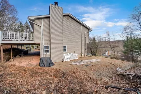 Other - 70 Brookside Rd, Randolph, NJ 07869 photo 9 of 9