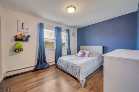 Bedroom - 70 Brookside Rd, Randolph, NJ 07869 photo 1 of 2