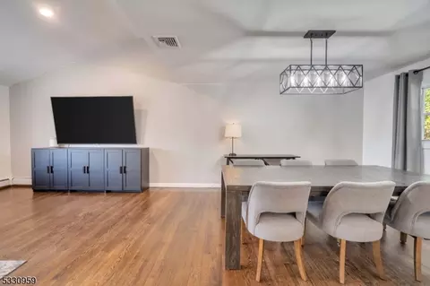 Dining - 70 Brookside Rd, Randolph, NJ 07869 photo 1 of 3