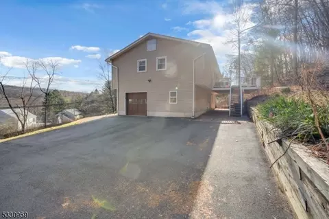 Other - 70 Brookside Rd, Randolph, NJ 07869 photo 7 of 9