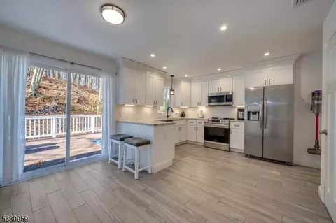 Other - 70 Brookside Rd, Randolph, NJ 07869 photo 1 of 9