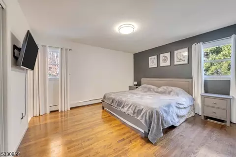 Bedroom - 70 Brookside Rd, Randolph, NJ 07869 photo 2 of 2