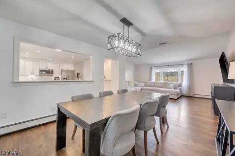 Dining - 70 Brookside Rd, Randolph, NJ 07869 photo 3 of 3