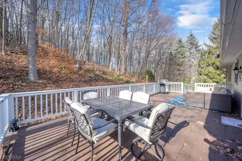 Exterior - 70 Brookside Rd, Randolph, NJ 07869 photo 5 of 5