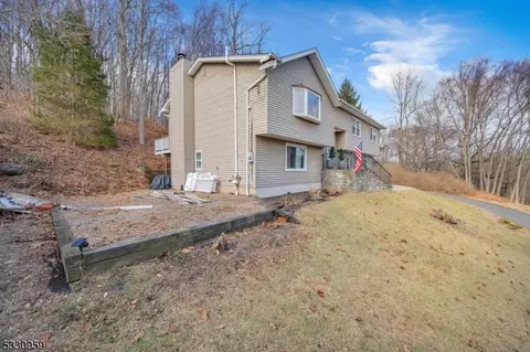 Other - 70 Brookside Rd, Randolph, NJ 07869 photo 8 of 9