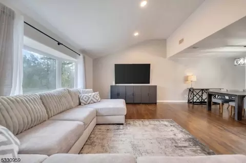 Other - 70 Brookside Rd, Randolph, NJ 07869 photo 3 of 9