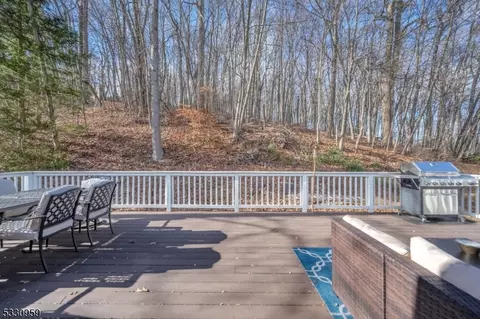 Exterior - 70 Brookside Rd, Randolph, NJ 07869 photo 2 of 5
