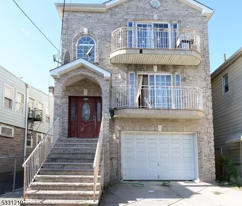 635 Grier Ave, Elizabeth, NJ 07202