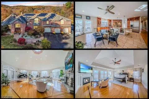 35 Roc Etam Rd, Randolph, NJ 07869