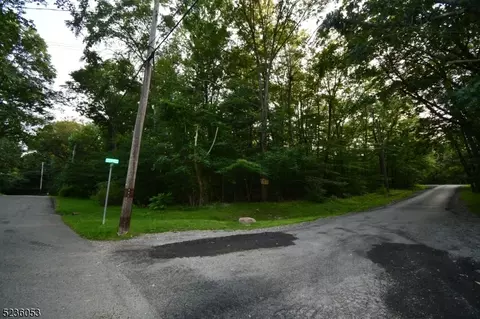 000 Peppe Ridge Dr, Stillwater Twp, NJ 07860