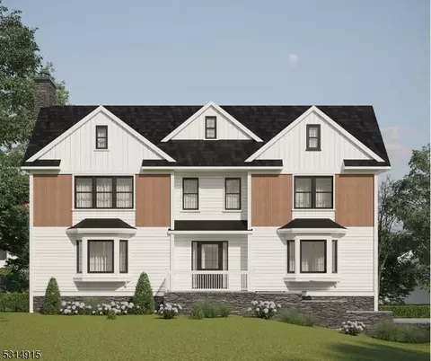 74 Chatham St, Chatham, NJ 07928