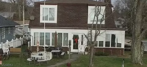 13 Dawson Dr, Rockaway Twp, NJ 07435