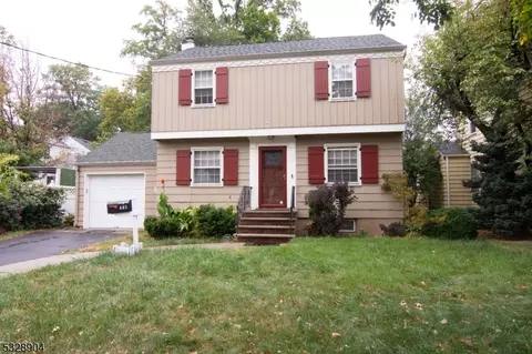 483 W Inman Ave, Rahway, NJ 07065