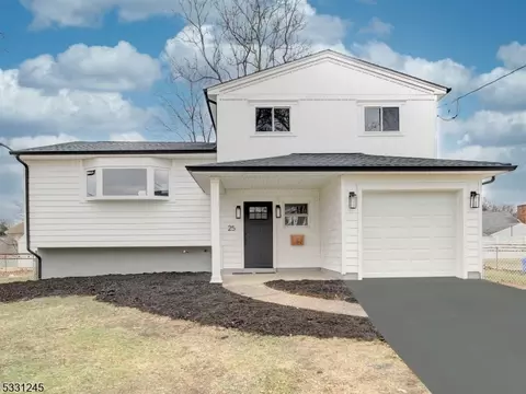 25 Grand Ave, South River, NJ 08882