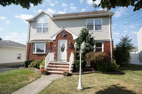 2833 Verona Ave, Linden, NJ 07036