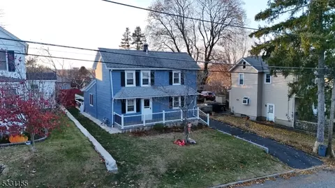 13 Barone St, Netcong, NJ 07857