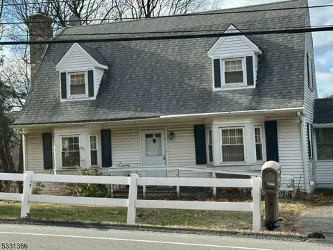 393 County Route 515, Vernon, NJ 07462
