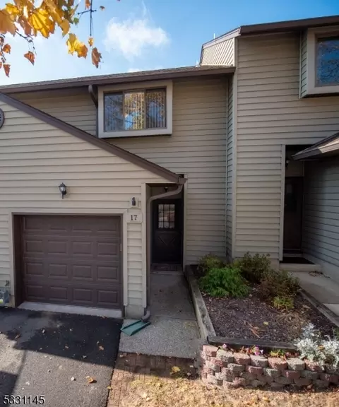 17 Eagle Dr, Newton, NJ 07860