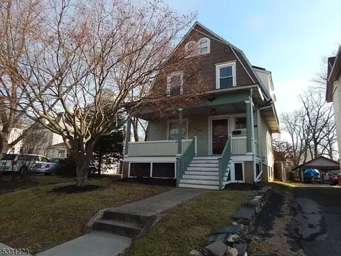 112-114 Summit Ave, North Plainfield, NJ 07060