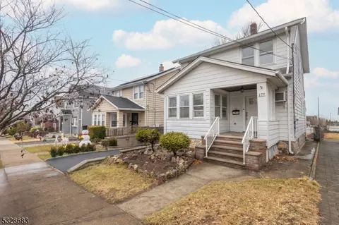277 Illinois Ave, Paterson, NJ 07503