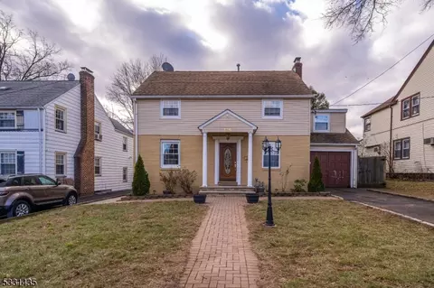 336 Huguenot Ave, Union, NJ 07083