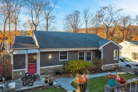 152 White Meadow Rd, Rockaway, NJ 07866