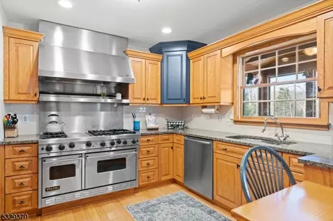 33 Mitchell Rd, Oxford, NJ 07863 photo 9