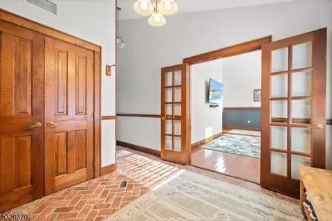 33 Mitchell Rd, Oxford, NJ 07863 photo 3