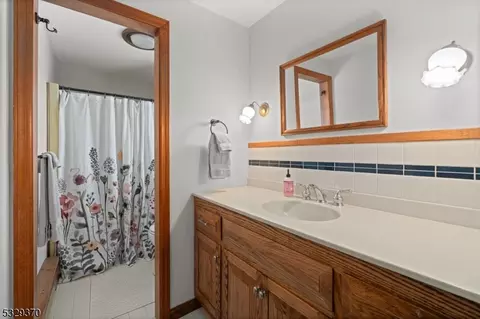 33 Mitchell Rd, Oxford, NJ 07863 photo 27