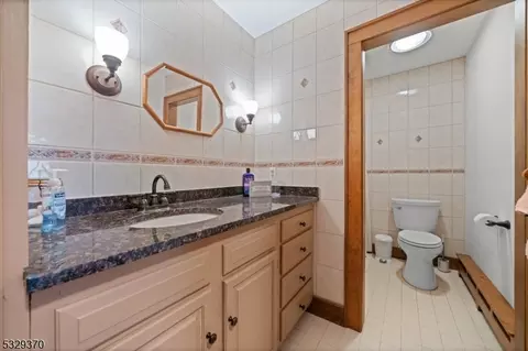 33 Mitchell Rd, Oxford, NJ 07863 photo 14