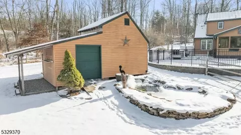 33 Mitchell Rd, Oxford, NJ 07863 photo 30