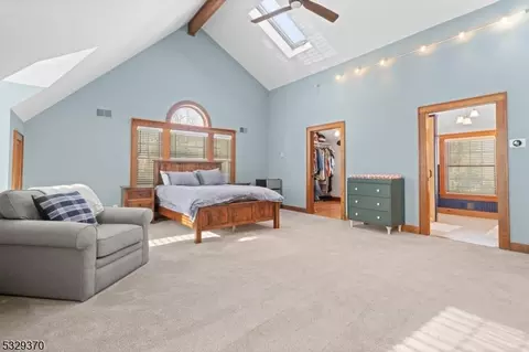 33 Mitchell Rd, Oxford, NJ 07863 photo 22