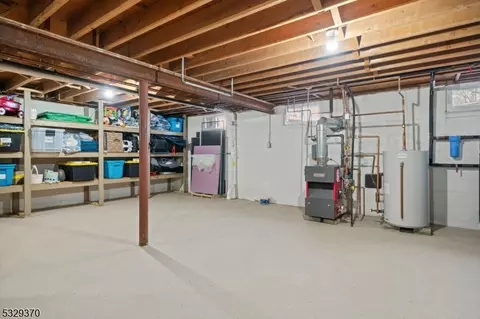 33 Mitchell Rd, Oxford, NJ 07863 photo 28