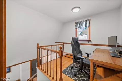 33 Mitchell Rd, Oxford, NJ 07863 photo 25