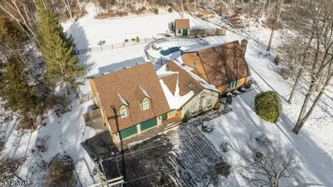 33 Mitchell Rd, Oxford, NJ 07863 photo 32