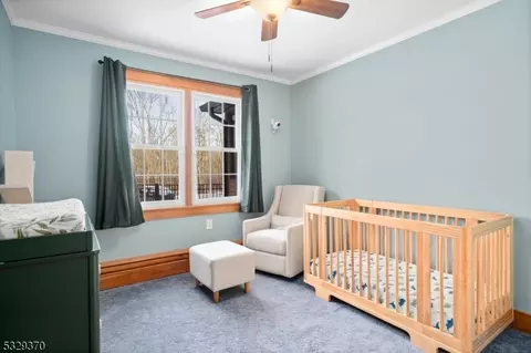 33 Mitchell Rd, Oxford, NJ 07863 photo 15
