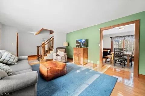 33 Mitchell Rd, Oxford, NJ 07863 photo 5