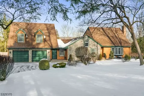 33 Mitchell Rd, Oxford, NJ 07863 photo 2